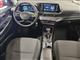 Billede af Hyundai i20 1,0 T-GDI Essential Komfort DCT 100HK 5d 7g Aut.
