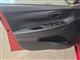 Billede af Hyundai i20 1,0 T-GDI Essential Komfort DCT 100HK 5d 7g Aut.