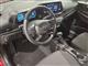 Billede af Hyundai i20 1,0 T-GDI Essential Komfort DCT 100HK 5d 7g Aut.