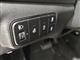 Billede af Hyundai i20 1,0 T-GDI Essential Komfort DCT 100HK 5d 7g Aut.