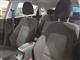 Billede af Hyundai i20 1,0 T-GDI Essential Komfort DCT 100HK 5d 7g Aut.