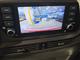 Billede af Hyundai i20 1,0 T-GDI Essential Komfort DCT 100HK 5d 7g Aut.