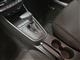 Billede af Hyundai i20 1,0 T-GDI Essential Komfort DCT 100HK 5d 7g Aut.