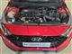 Billede af Hyundai i20 1,0 T-GDI Essential Komfort DCT 100HK 5d 7g Aut.