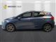 Billede af Ford Fiesta 1,0 EcoBoost Hybrid ST-Line Start/Stop 155HK 5d 6g