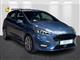 Billede af Ford Fiesta 1,0 EcoBoost Hybrid ST-Line Start/Stop 155HK 5d 6g