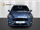 Billede af Ford Fiesta 1,0 EcoBoost Hybrid ST-Line Start/Stop 155HK 5d 6g