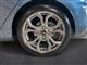 Billede af Ford Fiesta 1,0 EcoBoost Hybrid ST-Line Start/Stop 155HK 5d 6g