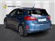 Billede af Ford Fiesta 1,0 EcoBoost Hybrid ST-Line Start/Stop 155HK 5d 6g