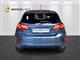 Billede af Ford Fiesta 1,0 EcoBoost Hybrid ST-Line Start/Stop 155HK 5d 6g
