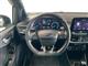 Billede af Ford Fiesta 1,0 EcoBoost Hybrid ST-Line Start/Stop 155HK 5d 6g