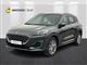 Billede af Ford Kuga 2,5 Plugin-hybrid Vignale CVT 225HK 5d Trinl. Gear