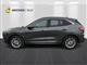 Billede af Ford Kuga 2,5 Plugin-hybrid Vignale CVT 225HK 5d Trinl. Gear