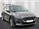 Billede af Ford Kuga 2,5 Plugin-hybrid Vignale CVT 225HK 5d Trinl. Gear