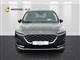 Billede af Ford Kuga 2,5 Plugin-hybrid Vignale CVT 225HK 5d Trinl. Gear