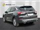 Billede af Ford Kuga 2,5 Plugin-hybrid Vignale CVT 225HK 5d Trinl. Gear
