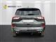 Billede af Ford Kuga 2,5 Plugin-hybrid Vignale CVT 225HK 5d Trinl. Gear
