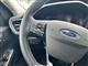 Billede af Ford Kuga 2,5 Plugin-hybrid Vignale CVT 225HK 5d Trinl. Gear