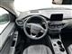 Billede af Ford Kuga 2,5 Plugin-hybrid Vignale CVT 225HK 5d Trinl. Gear
