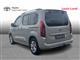 Billede af Toyota Proace City Verso Electric Medium EL Family 2 Skydedøre 136HK Aut.