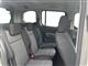 Billede af Toyota Proace City Verso Electric Medium EL Family 2 Skydedøre 136HK Aut.