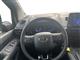 Billede af Toyota Proace City Verso Electric Medium EL Family 2 Skydedøre 136HK Aut.