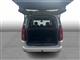 Billede af Toyota Proace City Verso Electric Medium EL Family 2 Skydedøre 136HK Aut.