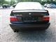 Billede af Alpina B8 333HK