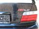 Billede af Alpina B8 333HK