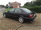 Billede af Alpina B8 333HK