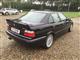 Billede af Alpina B8 333HK