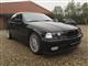 Billede af Alpina B8 333HK