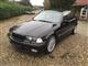 Billede af Alpina B8 333HK
