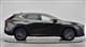 Billede af Lexus NX 450h+ 2,5 Plugin-hybrid Business Plus 4WD 309HK 5d Trinl. Gear