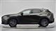 Billede af Lexus NX 450h+ 2,5 Plugin-hybrid Business Plus 4WD 309HK 5d Trinl. Gear