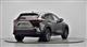 Billede af Lexus NX 450h+ 2,5 Plugin-hybrid Business Plus 4WD 309HK 5d Trinl. Gear