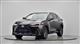 Billede af Lexus NX 450h+ 2,5 Plugin-hybrid Business Plus 4WD 309HK 5d Trinl. Gear