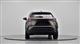 Billede af Lexus NX 450h+ 2,5 Plugin-hybrid Business Plus 4WD 309HK 5d Trinl. Gear