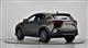 Billede af Lexus NX 450h+ 2,5 Plugin-hybrid Business Plus 4WD 309HK 5d Trinl. Gear