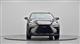 Billede af Lexus NX 450h+ 2,5 Plugin-hybrid Business Plus 4WD 309HK 5d Trinl. Gear