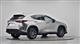 Billede af Lexus NX 450h+ 2,5 Plugin-hybrid Business Plus 4WD 309HK 5d Trinl. Gear