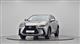 Billede af Lexus NX 450h+ 2,5 Plugin-hybrid Business Plus 4WD 309HK 5d Trinl. Gear