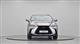 Billede af Lexus NX 450h+ 2,5 Plugin-hybrid Business Plus 4WD 309HK 5d Trinl. Gear