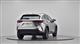 Billede af Lexus NX 450h+ 2,5 Plugin-hybrid Business Plus 4WD 309HK 5d Trinl. Gear