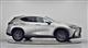 Billede af Lexus NX 450h+ 2,5 Plugin-hybrid Business Plus 4WD 309HK 5d Trinl. Gear