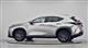 Billede af Lexus NX 450h+ 2,5 Plugin-hybrid Business Plus 4WD 309HK 5d Trinl. Gear