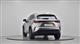 Billede af Lexus NX 450h+ 2,5 Plugin-hybrid Business Plus 4WD 309HK 5d Trinl. Gear
