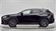 Billede af Lexus NX 450h+ 2,5 Plugin-hybrid Business Plus 4WD 309HK 5d Trinl. Gear