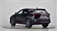 Billede af Lexus NX 450h+ 2,5 Plugin-hybrid Business Plus 4WD 309HK 5d Trinl. Gear