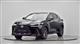 Billede af Lexus NX 450h+ 2,5 Plugin-hybrid Business Plus 4WD 309HK 5d Trinl. Gear